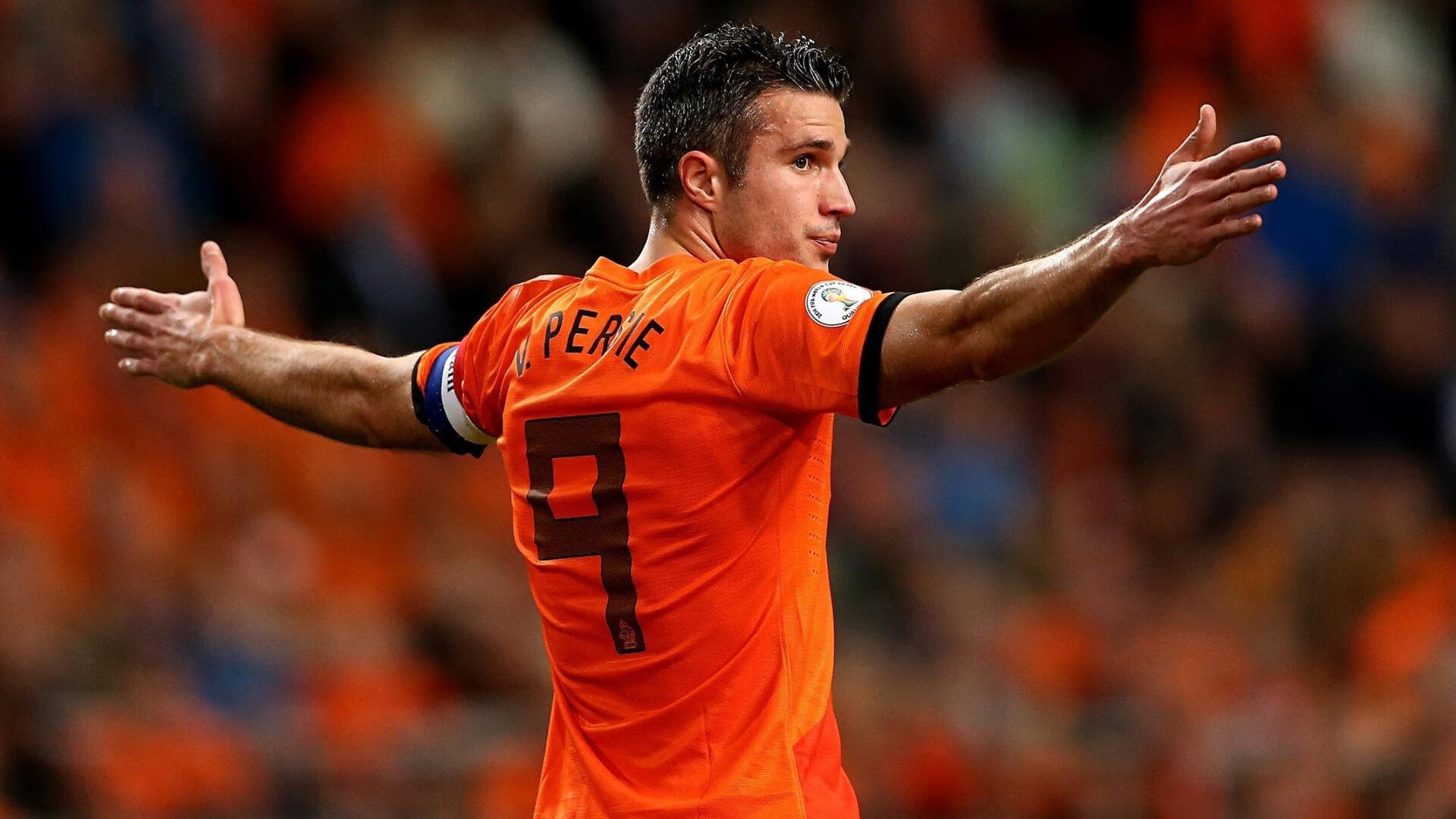 城市争办大型赛事竞争激烈,基础设施成筹办关键,举办大型赛事对城市发展