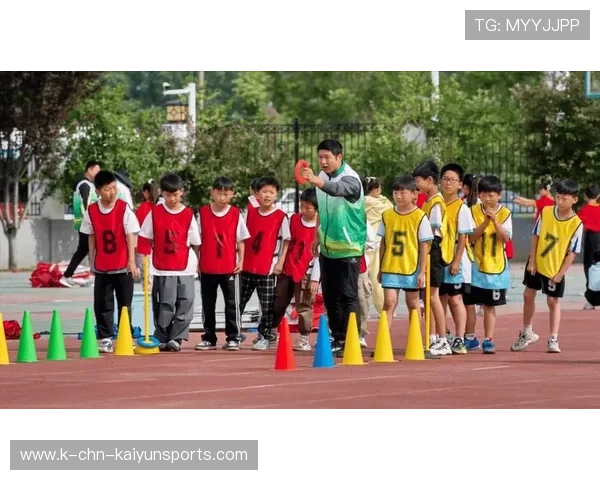 特色趣味田径赛，激发学生运动兴趣的创新赛事，什么叫趣味田径