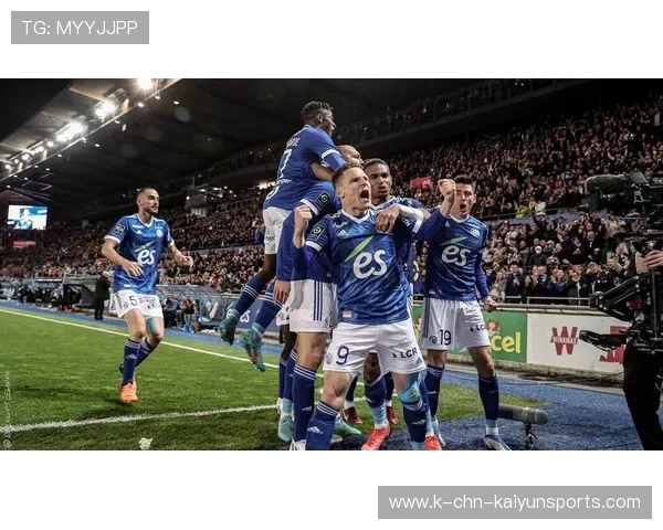 法甲联赛加入创新互动环节,增强粉丝粘性,法甲联赛是什么意思