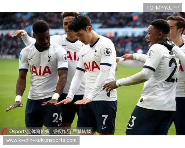 终场“绝杀”点燃欧洲夜空,创造经典瞬间