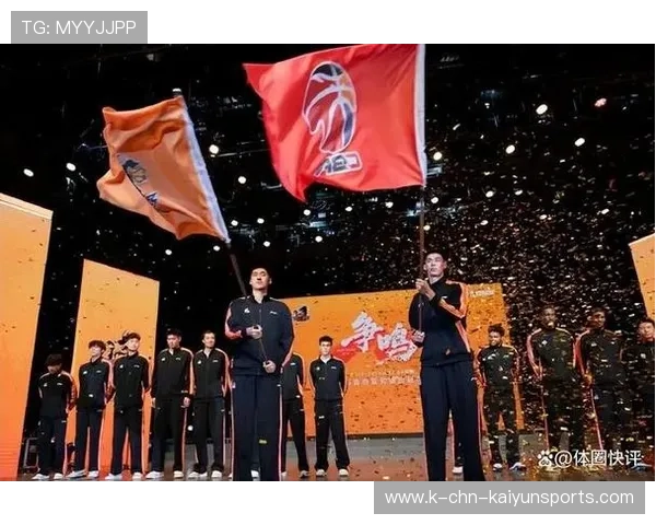 男子篮球联赛，冲击季后赛再升温，男子篮球2021