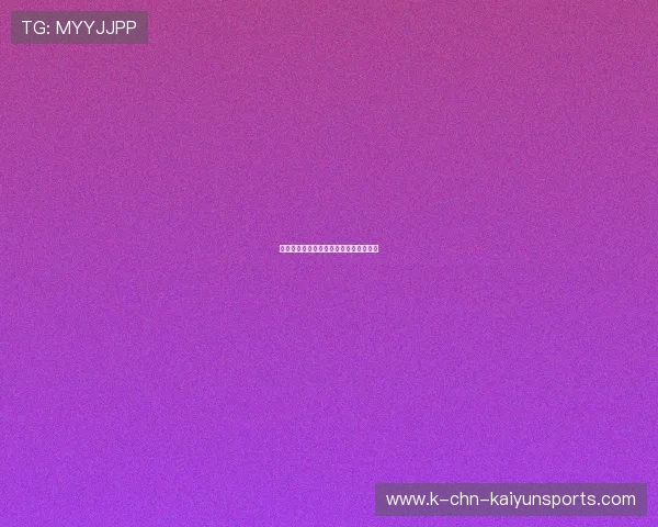 比利时教练赛后强调球队需提升传球速度